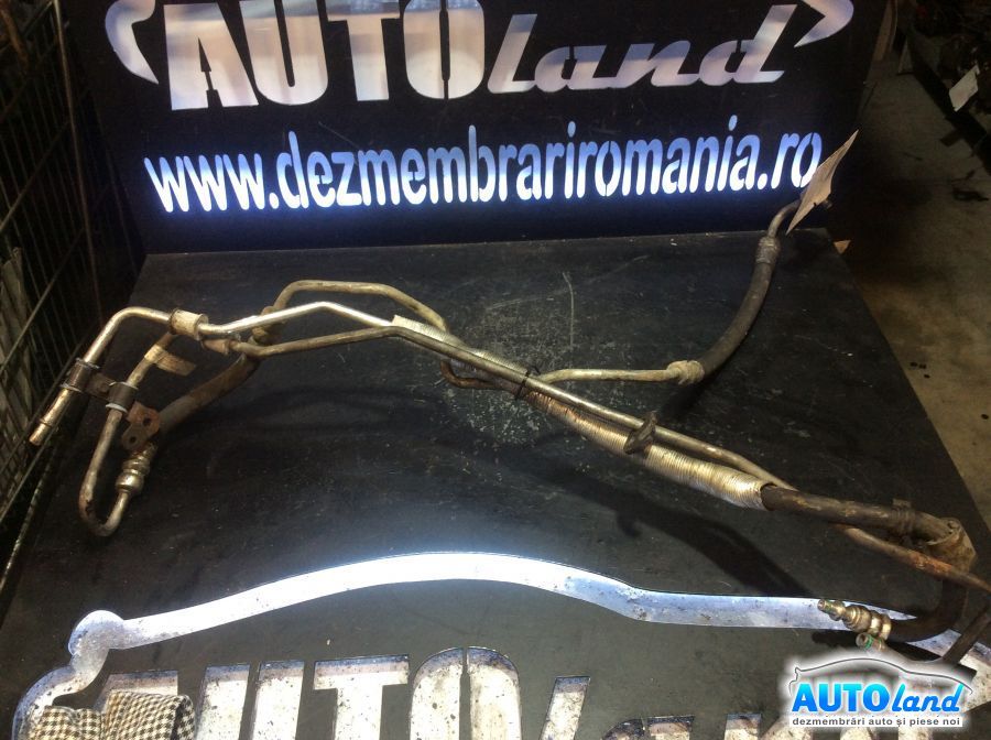 Diverse VOLVO V60 2010-2025 Cod P31340288