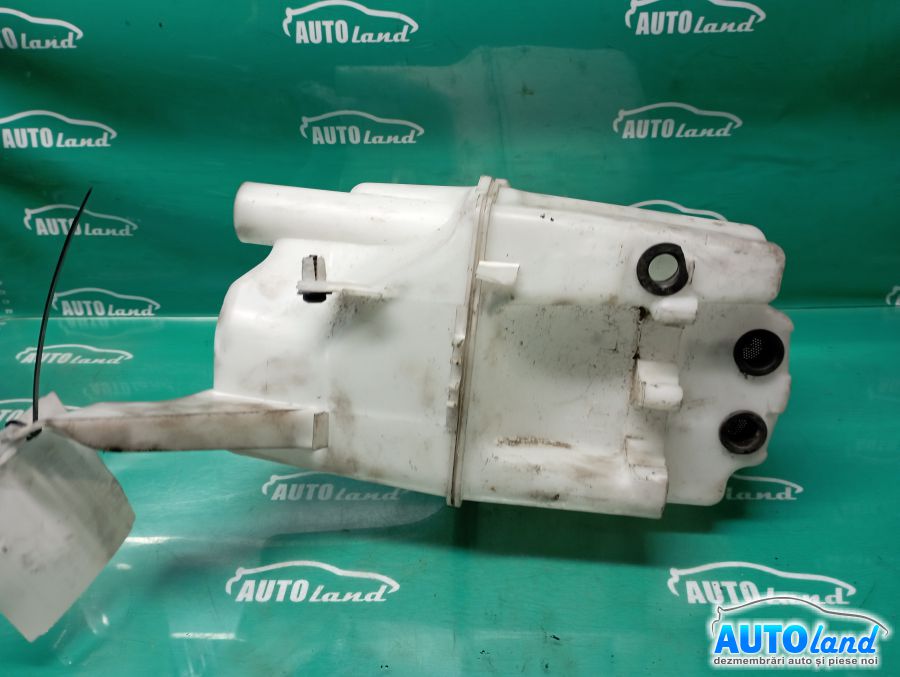 Diverse VOLVO V70 I combi (P80_) 1996-2000