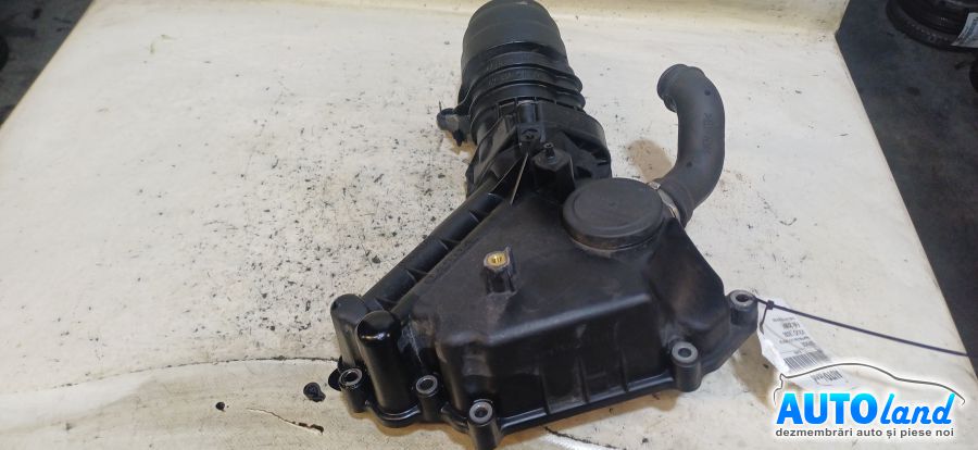 Diverse VOLVO XC60 2008-2026 Cod 30757730