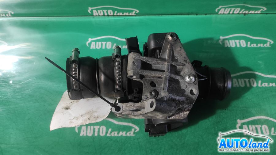 Dozator Aer CITROEN C3 Picasso 2009-2025 Cod 9660030380