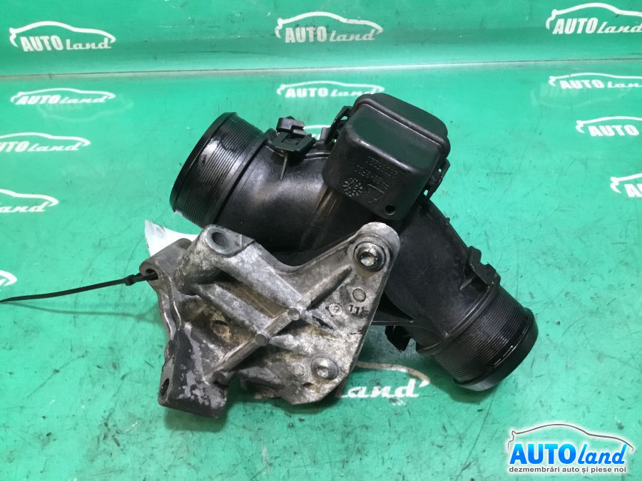 Dozator Aer CITROEN C4 Picasso (UD_) 2007-2013 Cod 9660030480