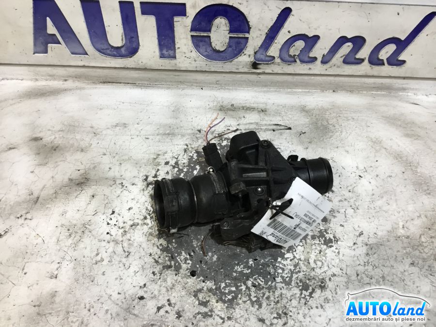 Dozator Aer FORD FOCUS II (DA_) 2004-2008 Cod 9660030480