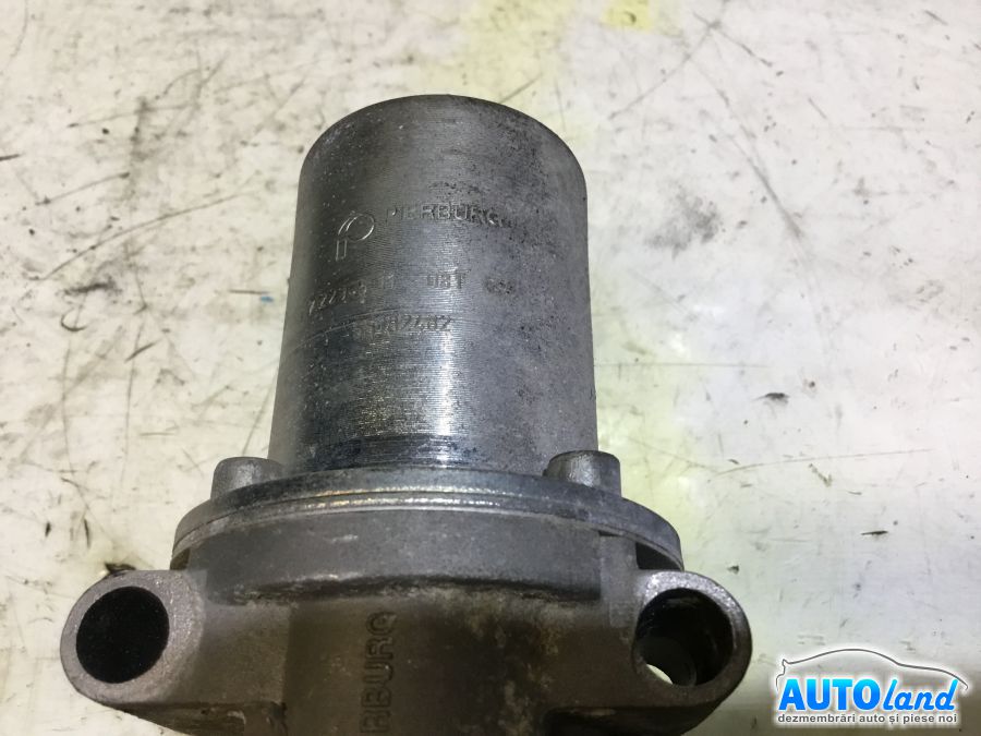 EGR ALFA ROMEO 156 (932) 1997-2005 Cod 55182482