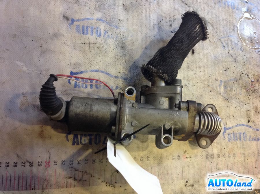 EGR ALFA ROMEO 156 (932) 1997-2005 Cod 722946