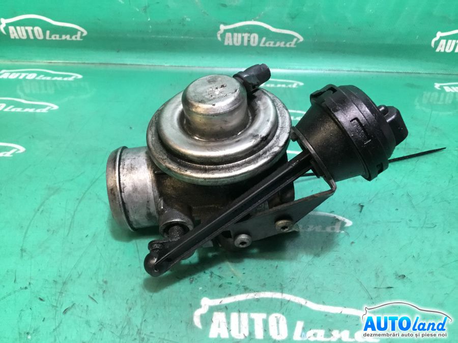EGR AUDI A2 (8Z0) 2000-2005 Cod 045131501D