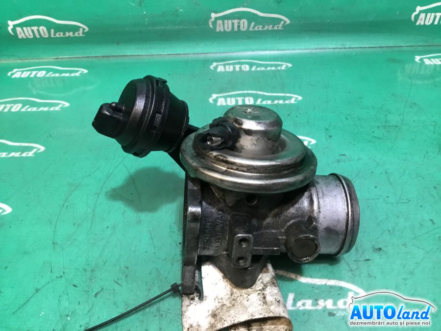 EGR AUDI A2 (8Z0) 2000-2005 Cod 045131501D