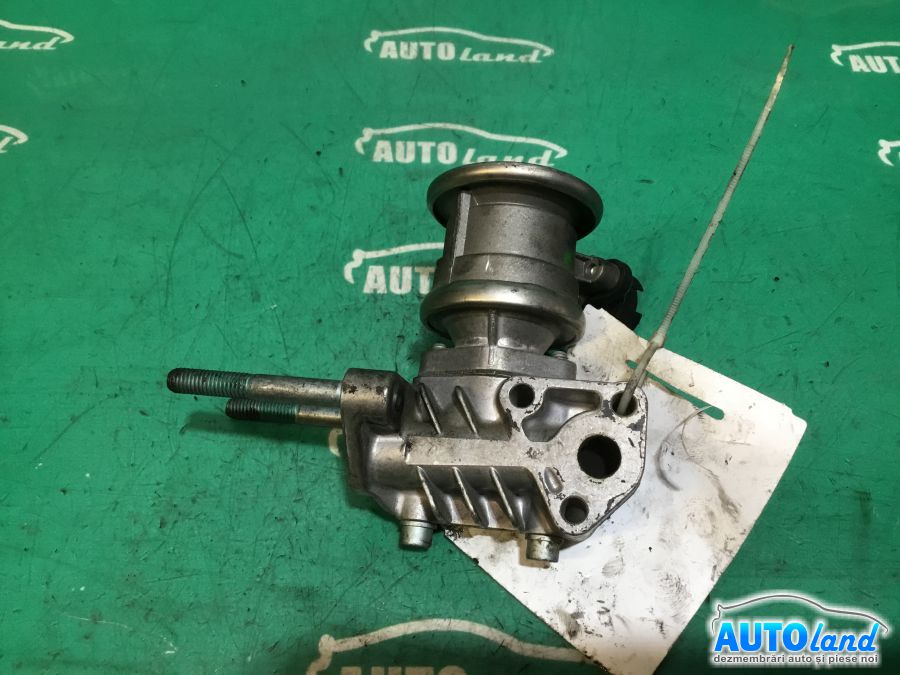 EGR AUDI A3 (8L1) 1996-2003 Cod 06A131085E