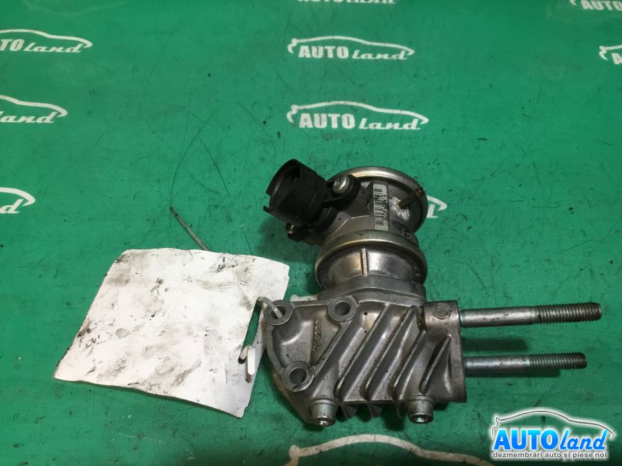 EGR AUDI A3 (8L1) 1996-2003 Cod 06A131085E
