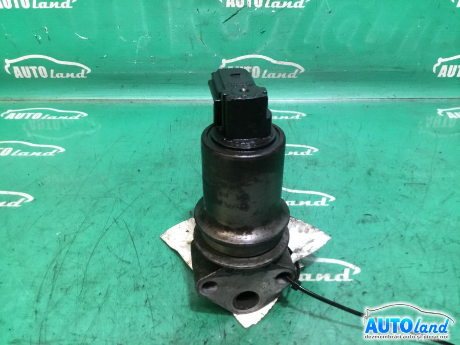 EGR AUDI A3 (8P1) 2003-2025 Cod 72278504