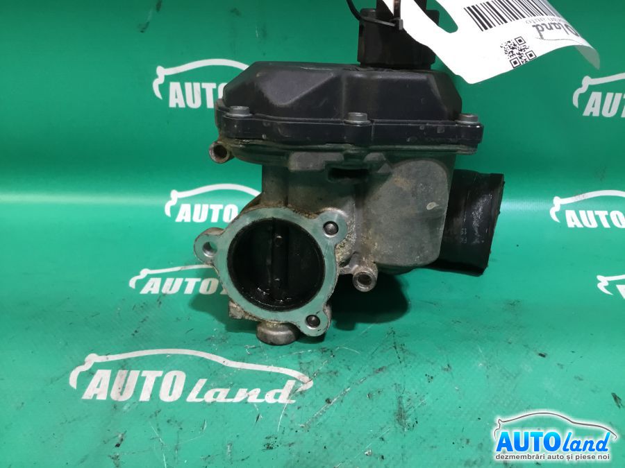 EGR AUDI A3 (8V1) 2012-2025 Cod 04L131501C