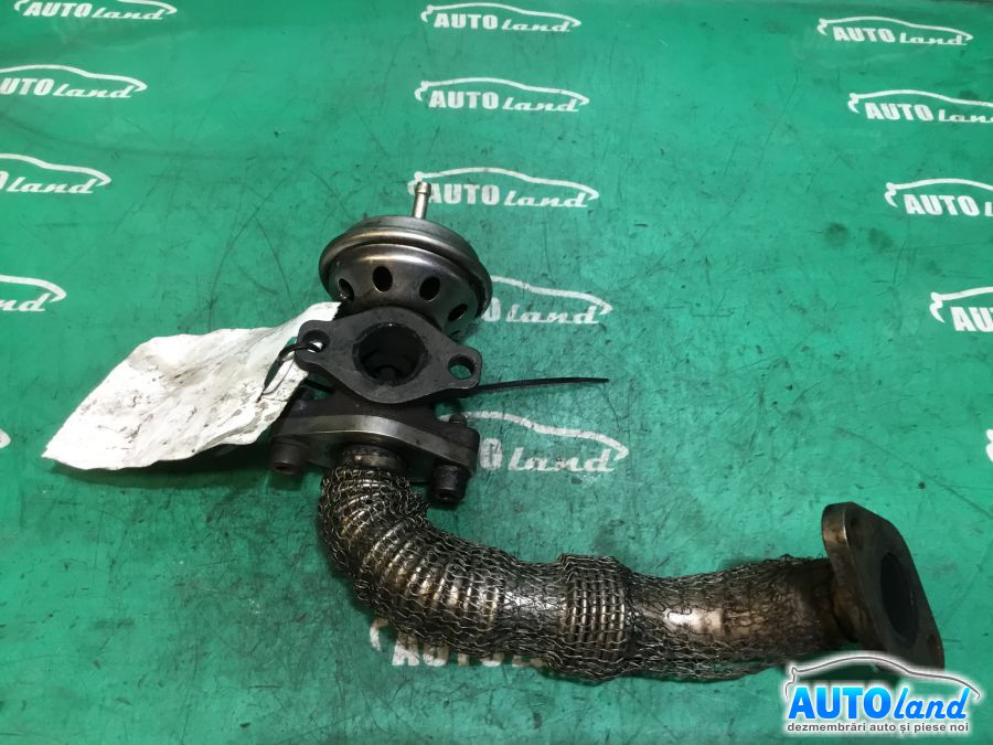 EGR AUDI A4 (8D2,B5) 1995-2000 Cod 028131501E