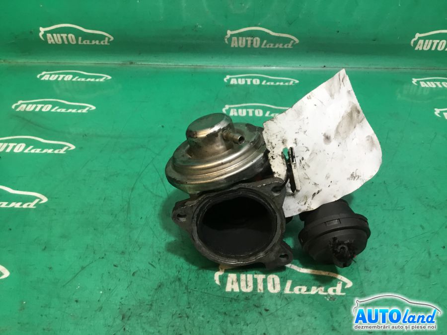 EGR AUDI A4 (8D2,B5) 1995-2000 Cod 038131501E