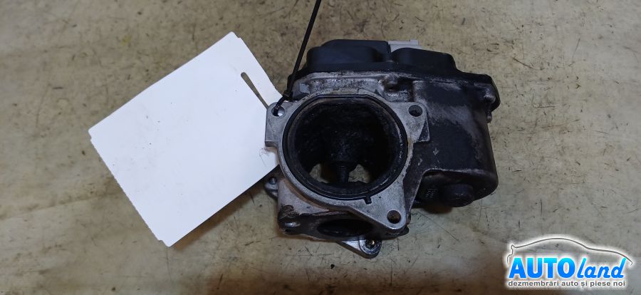 EGR AUDI A4 (8K2) 2007-2026 Cod 03L131501E