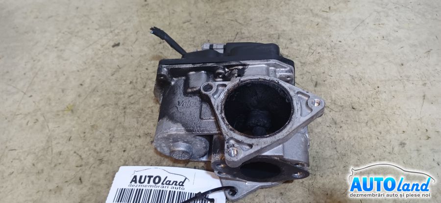 EGR AUDI A4 (8K2) 2007-2025 Cod 03L131501K