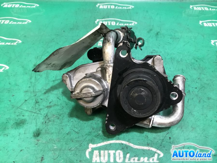 EGR AUDI A4 (8K2) 2007-2025 Cod 04L131501E