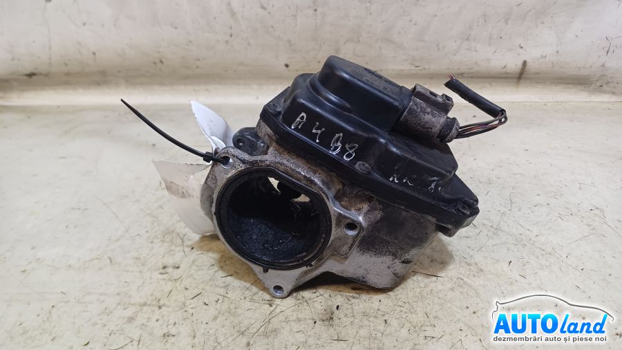 EGR AUDI A4 Avant (8K5) 2008-2025 Cod 03L131501G