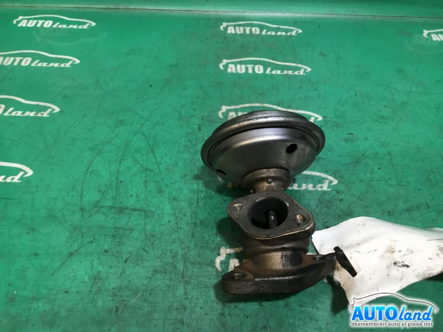 EGR AUDI A6 (4F2,C6) 2004-2011 Cod 059131503H