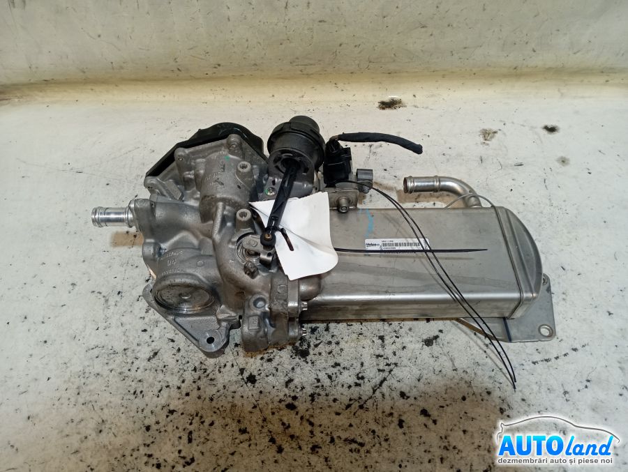 EGR AUDI Q5 (8R) 2008-2026 Cod 03L131512BQ