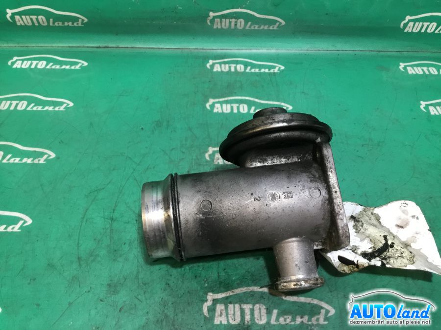 EGR BMW 1 (E81,E87) 2004-2026 Cod 7792077
