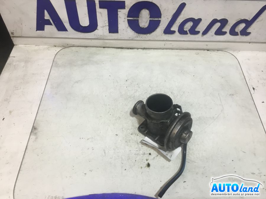 EGR BMW 3 (E46) 1998-2005 Cod 72252302