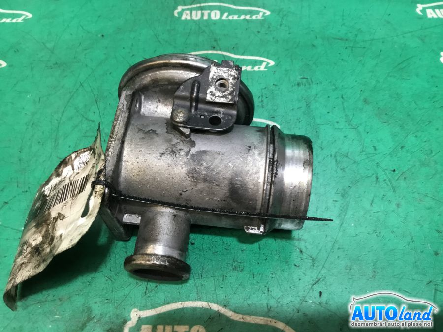 EGR BMW 3 (E46) 1998-2005 Cod 03T2977789999