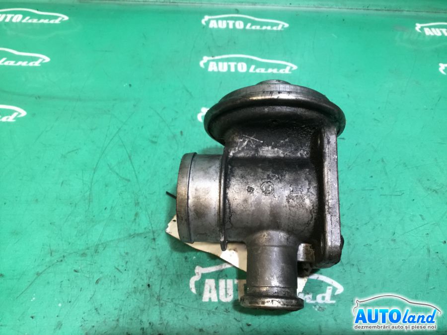 EGR BMW 3 (E46) 1999-2001 Cod 72826400