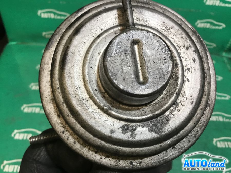 EGR BMW 3 (E46) 2001-2005 Cod 2354070