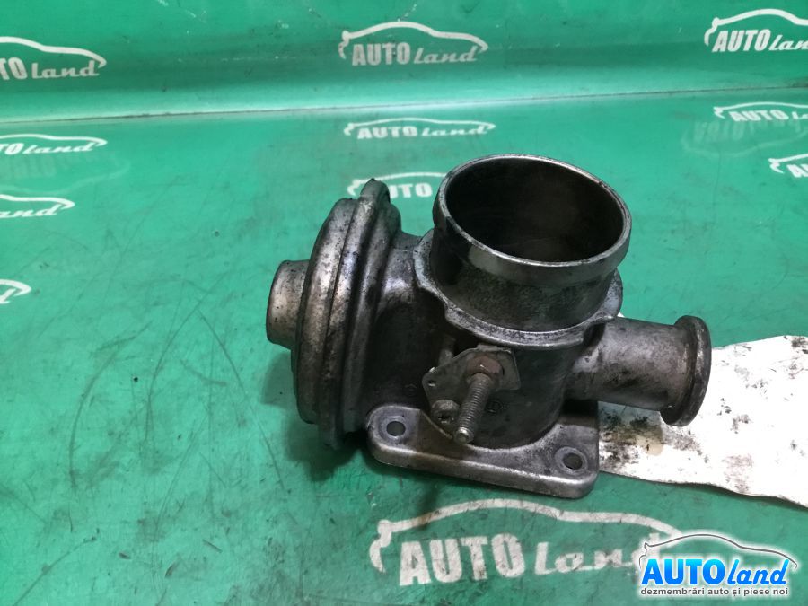 EGR BMW 3 (E46) 2001-2005 Cod 2354070