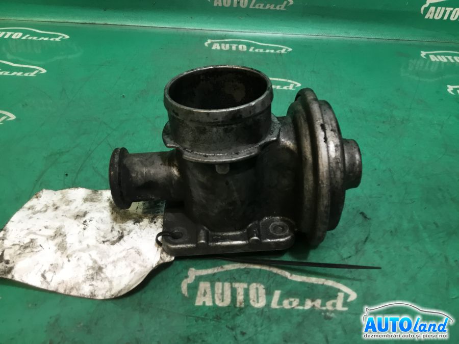 EGR BMW 3 (E46) 2001-2005 Cod 2354070