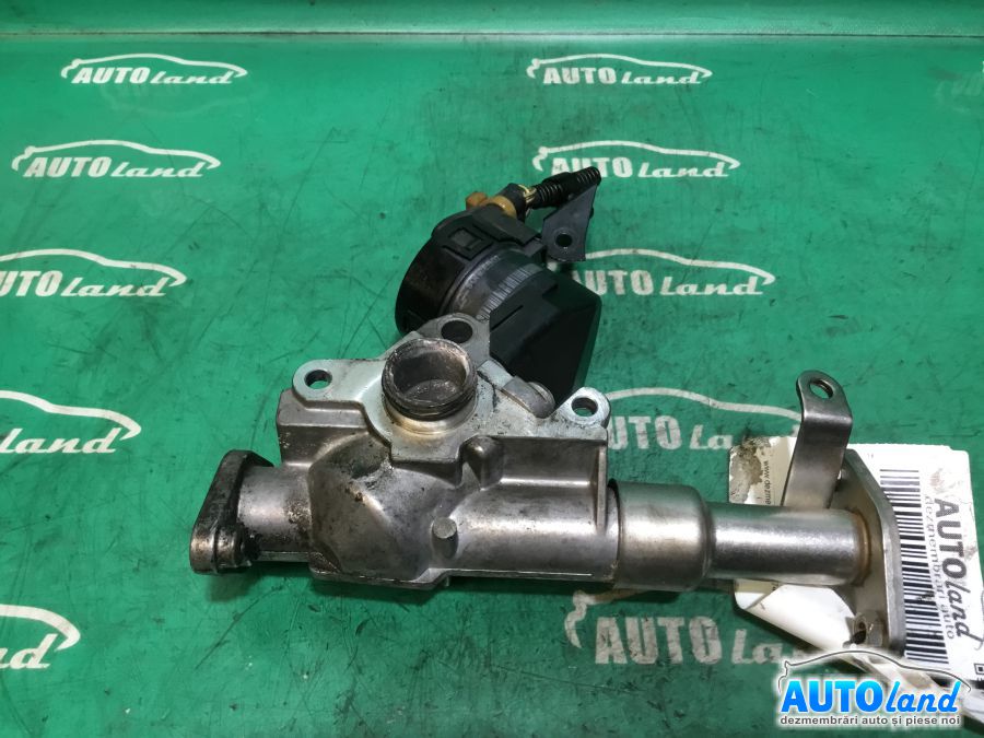 EGR BMW 3 (E90) 2005-2025 Cod 4136R038