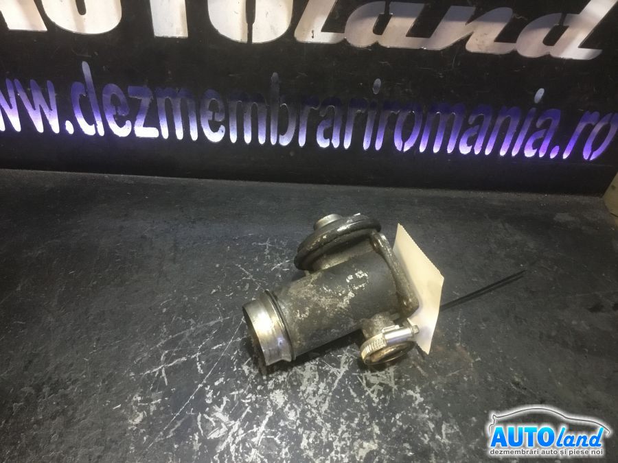 EGR BMW 3 (E90) 2005-2025 Cod 7792077