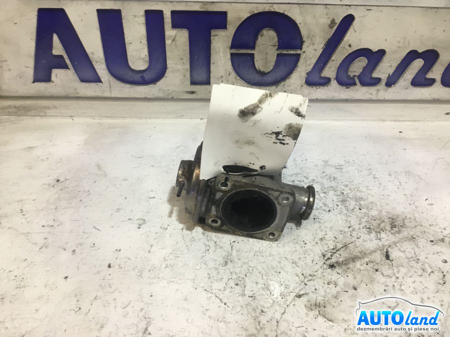 EGR BMW 3 (E90) 2005-2025 Cod 7792077