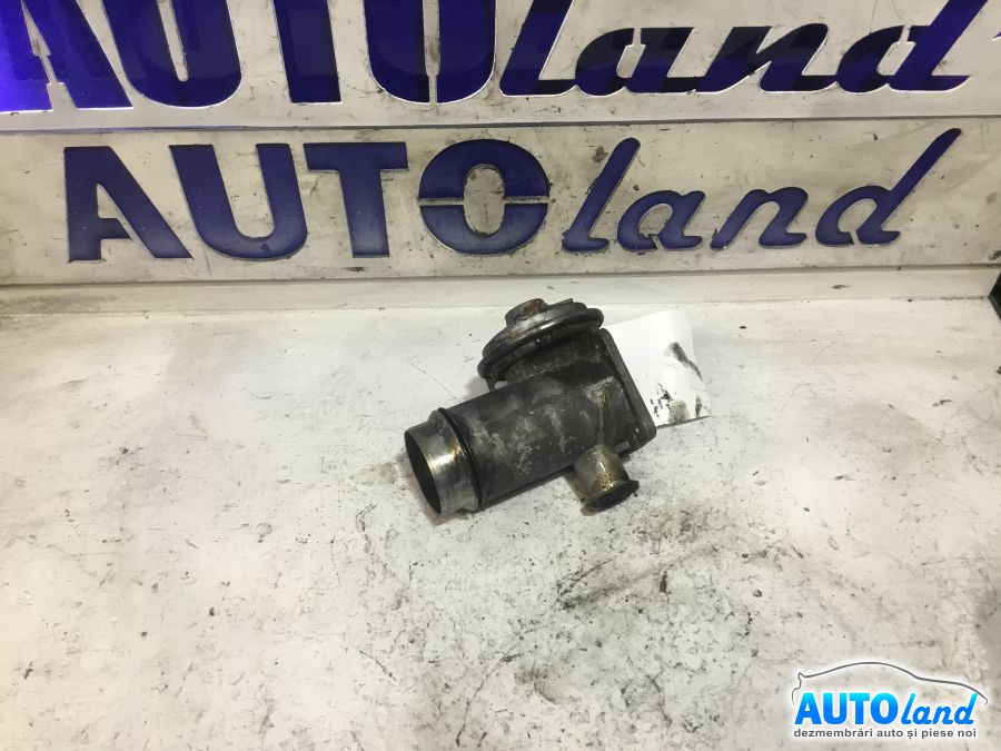 EGR BMW 3 (E90) 2005-2025 Cod 7792077