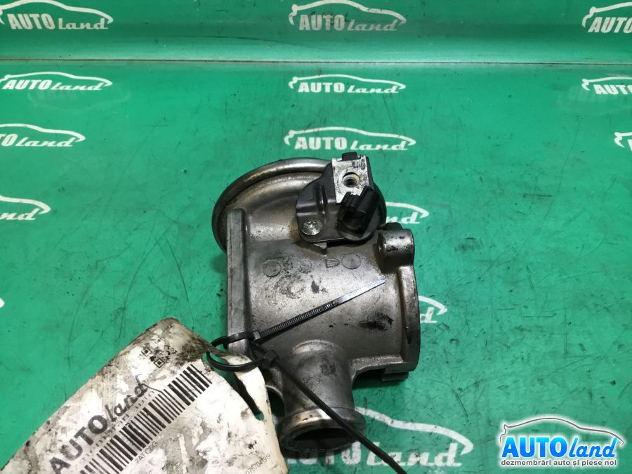 EGR BMW 5 (E60) 2003-2026 Cod 70045000