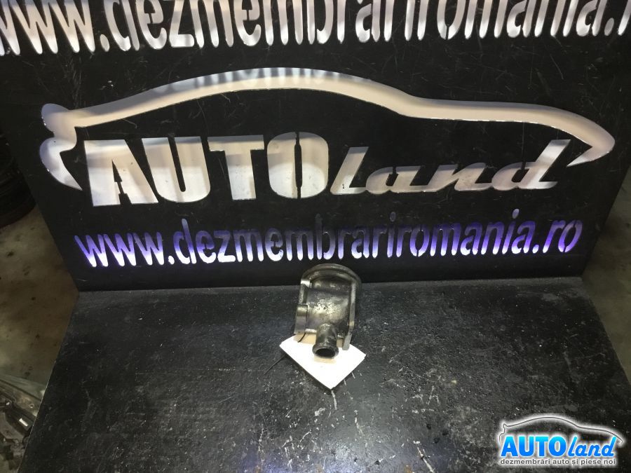 EGR BMW 5 (E60) 2003-2025 Cod 70045000