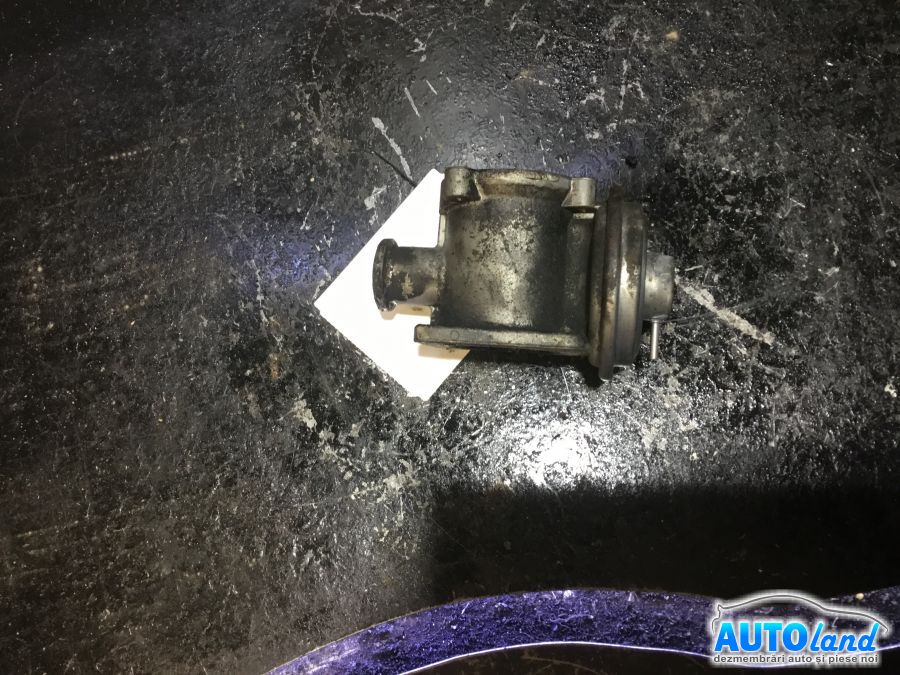 EGR BMW 5 (E60) 2003-2025 Cod 70045000