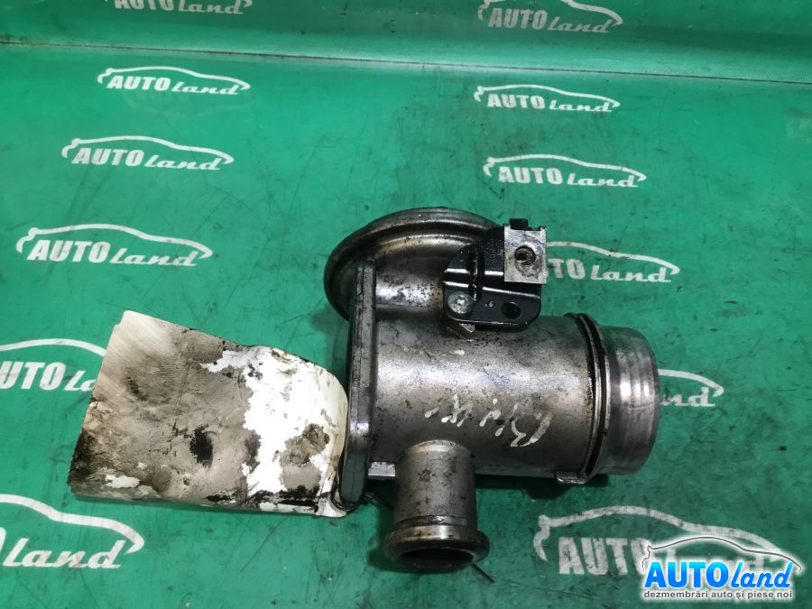 EGR BMW 5 (E60) 2003-2025 Cod 72826402