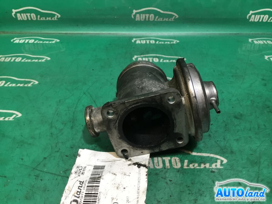 EGR BMW 5 (E60) 2003-2025 Cod 7789999