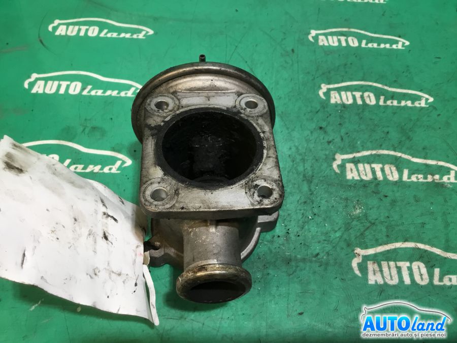 EGR BMW 5 (E60) 2003-2025 Cod 7791480