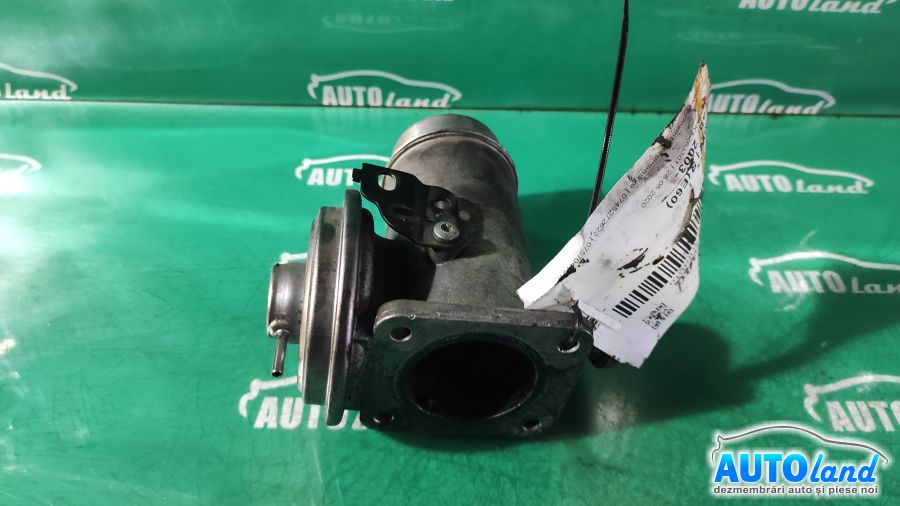 EGR BMW 5 (E60) 2003-2025 Cod 7792077