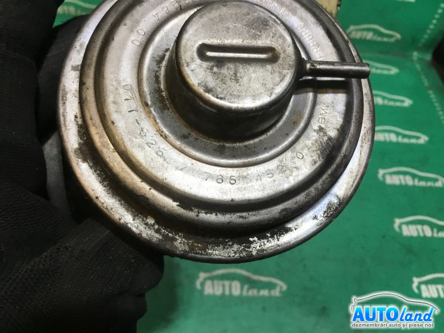 EGR BMW 7 (E38) 1994-2001 Cod 72826400