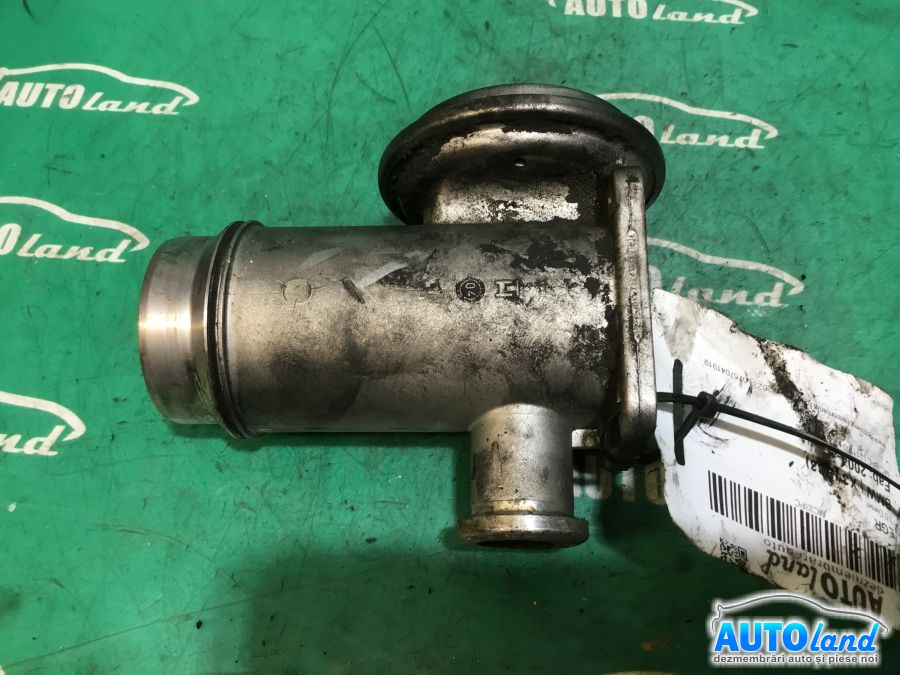 EGR BMW X3 (E83) 2004-2025 Cod 7792077