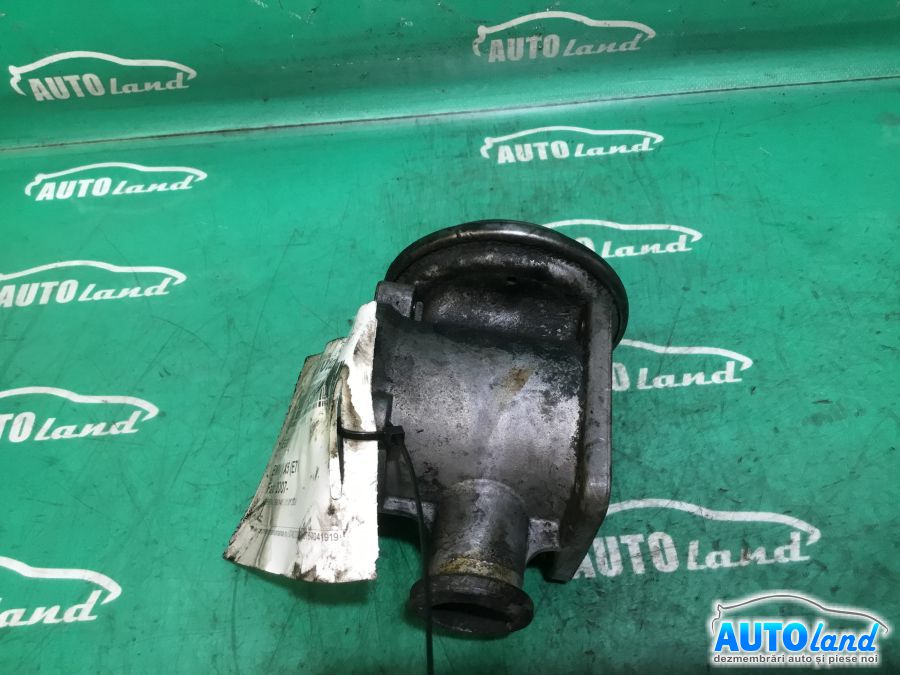 EGR BMW X5 (E70) 2007-2025 Cod 70045000