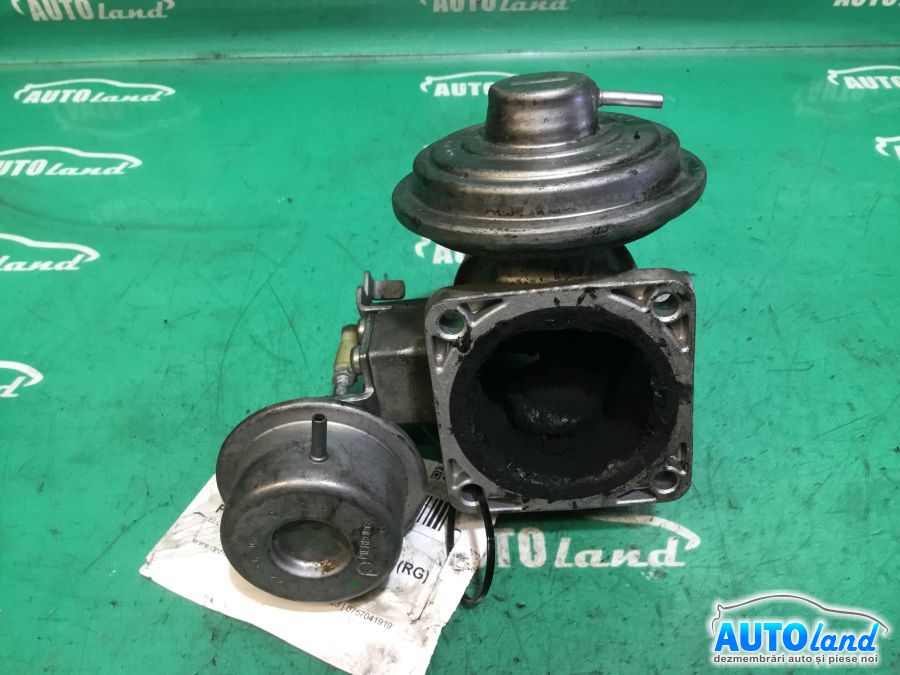 EGR CHRYSLER VOYAGER III (RG) 2000-2025 Cod 49002021F