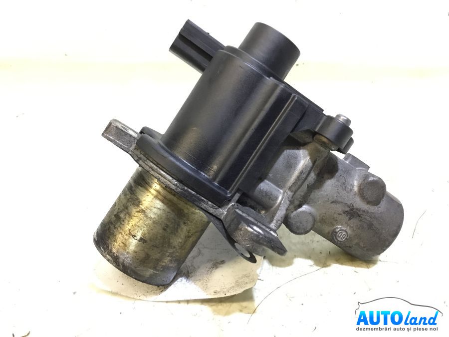 EGR DACIA LOGAN (LS_) 2004-2025 Cod 8200282949