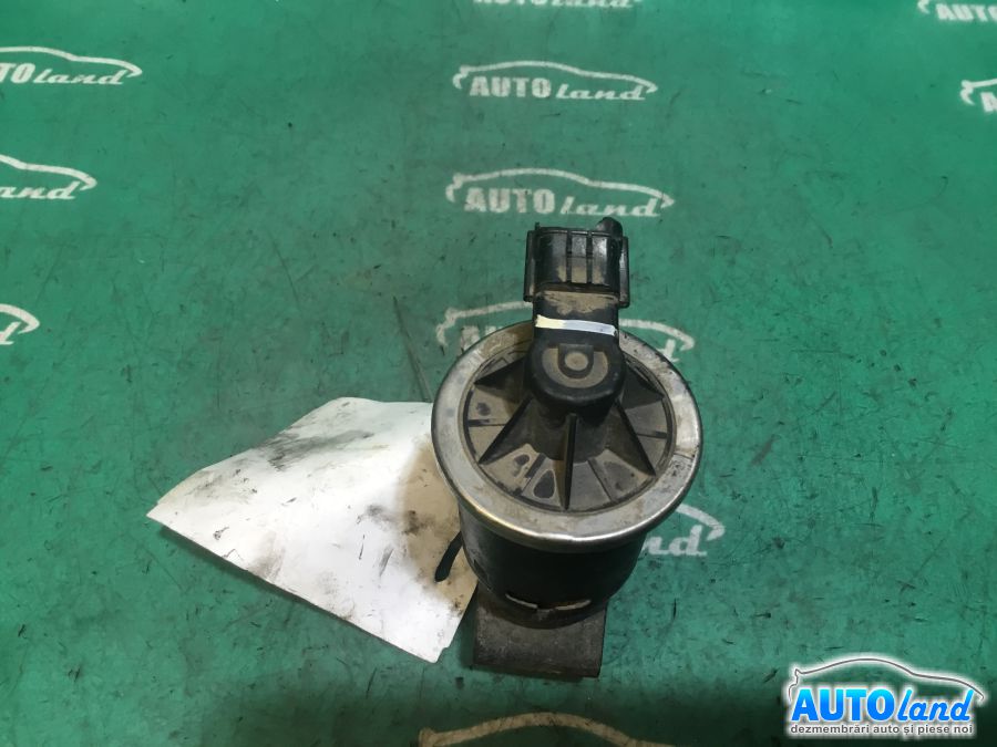 EGR DAEWOO MATIZ (KLYA) 1998-2025