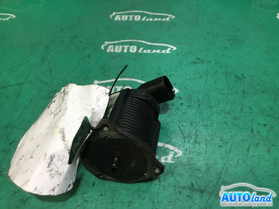 EGR FIAT GRANDE PUNTO (199) 2005-2025