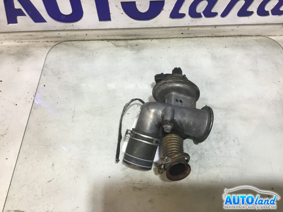 EGR FORD FOCUS (DAW,DBW) 1998-2001 Cod 96FF6K683AA