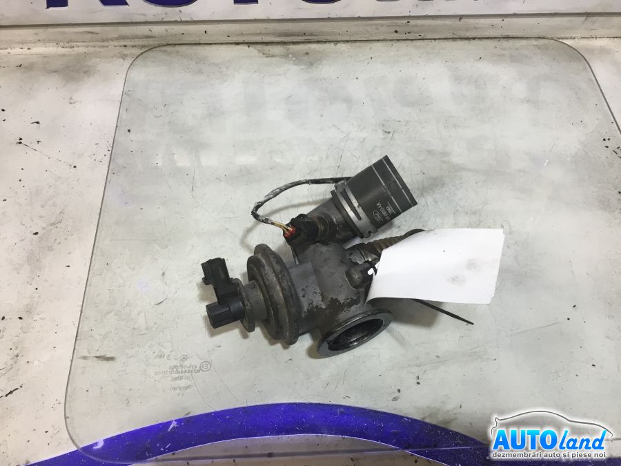 EGR FORD FOCUS (DAW,DBW) 1998-2001 Cod 96FF6K683AA
