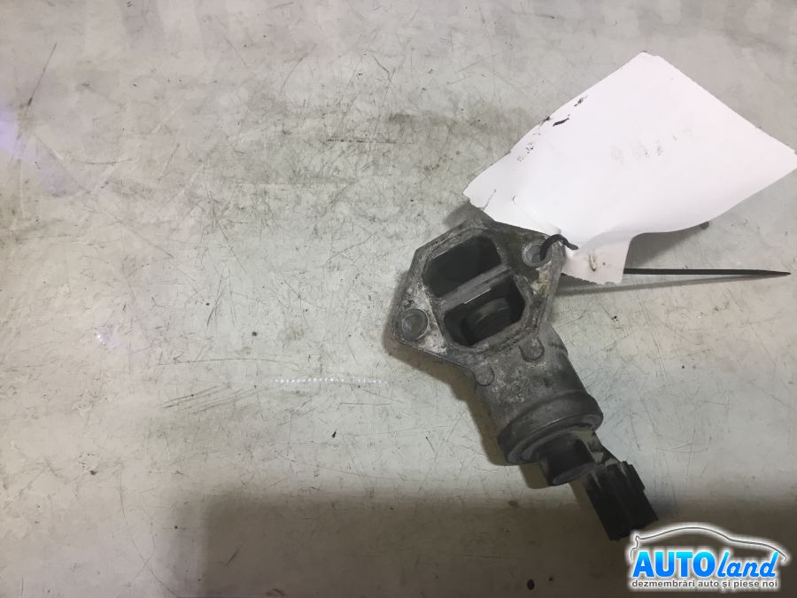 EGR FORD FOCUS (DAW,DBW) 1998-2001